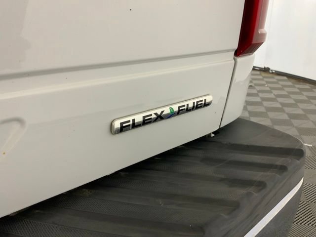 Used 2013 Ford F350 XLT AWD/4WD image 31
