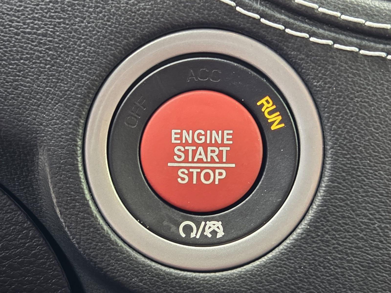 Used 2023 Dodge Charger SRT Hellcat w/ Harman/Kardon Audio Group image 18