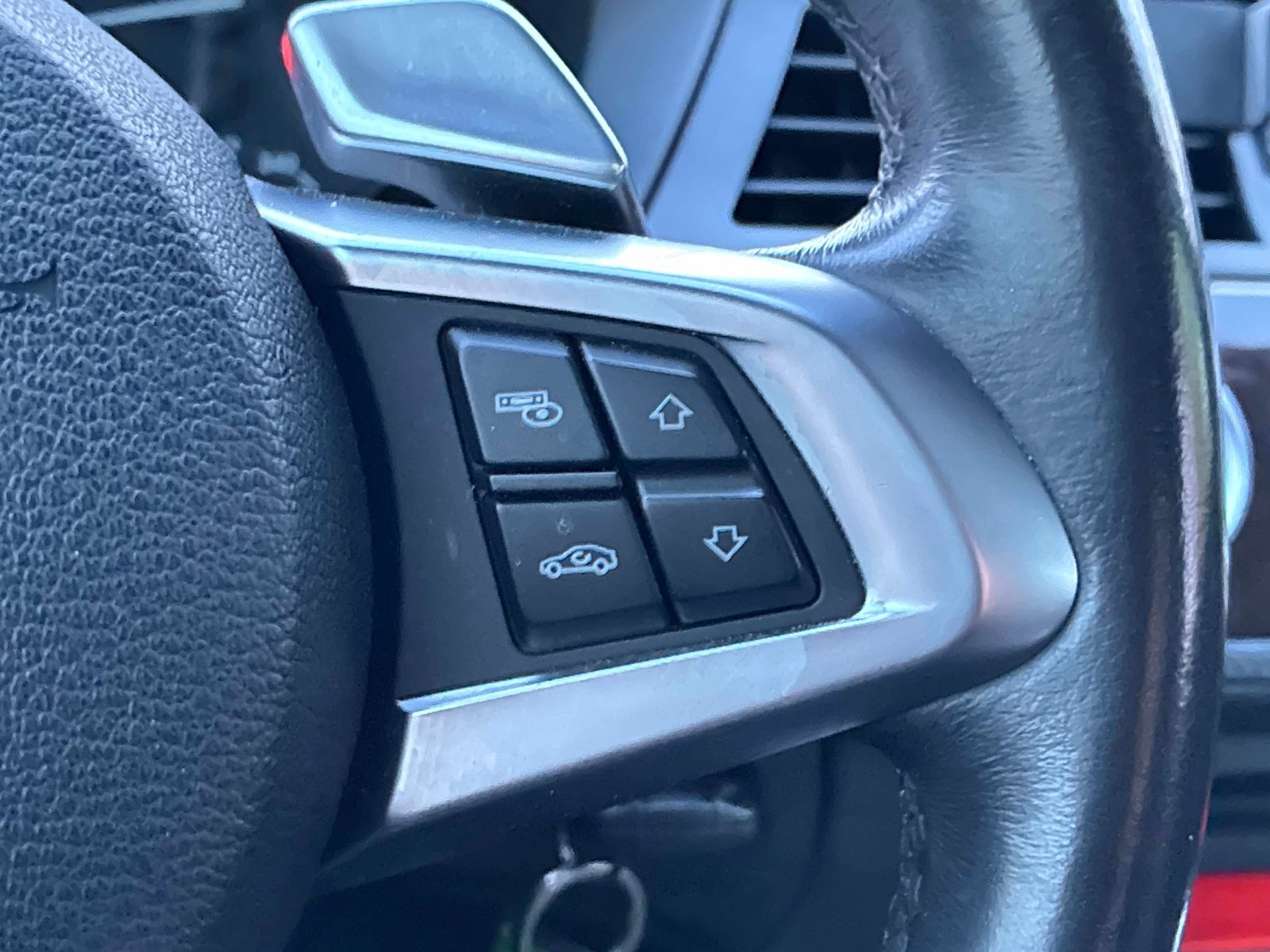 Used 2009 BMW Z4 sDrive30i image 18