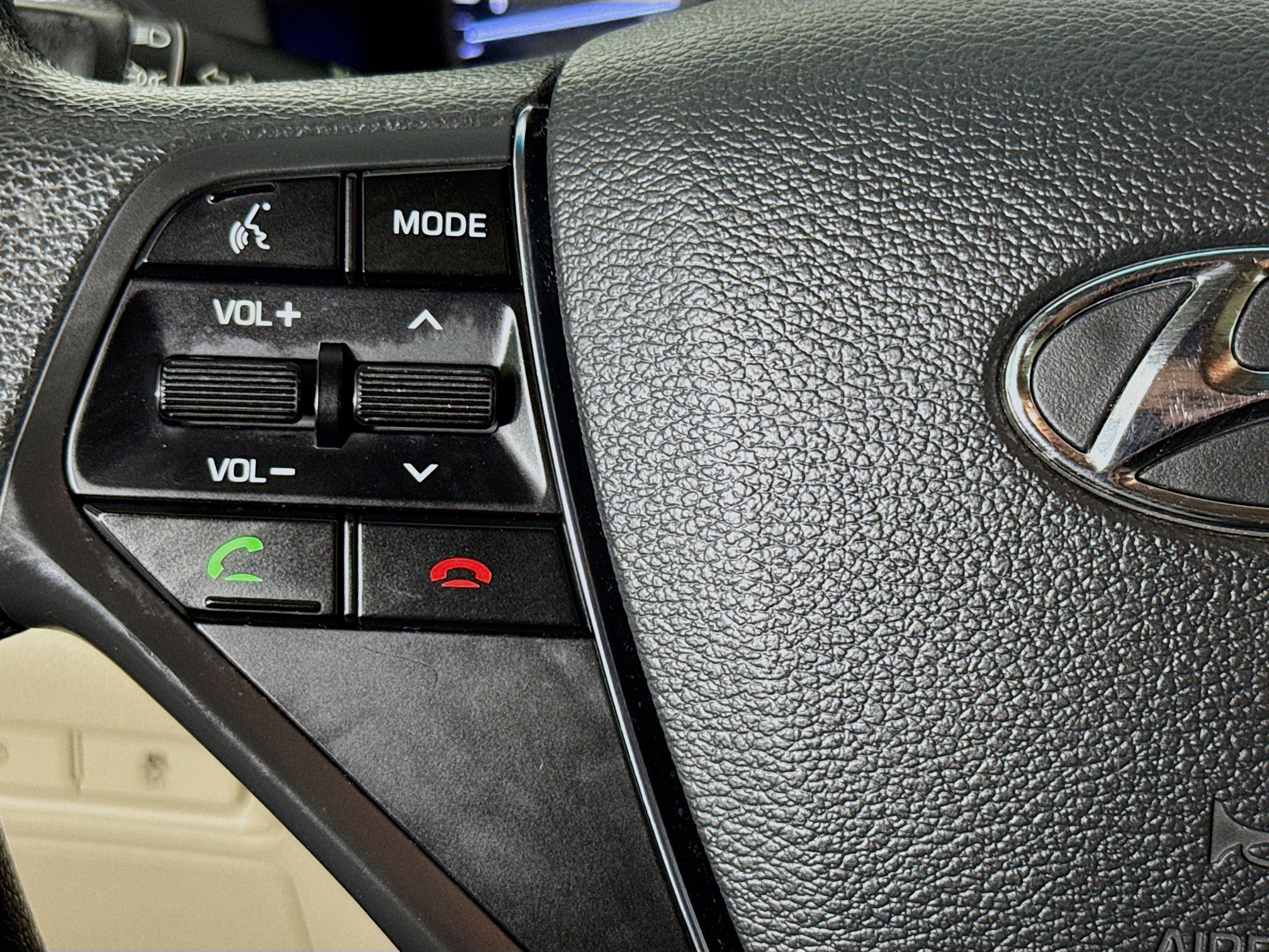 Used 2016 Hyundai Sonata Sport image 13