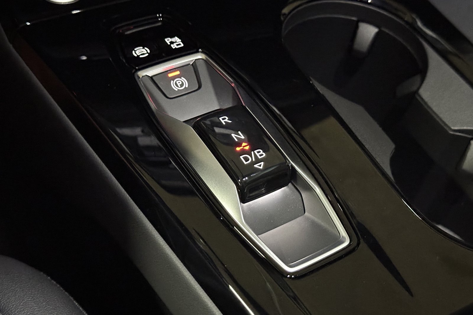 New 2027 Audi A6 e-tron Premium Plus AWD/4WD image 20