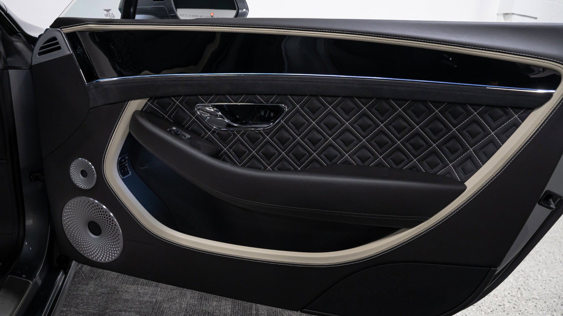 Used 2022 Bentley Continental GT Speed image 67