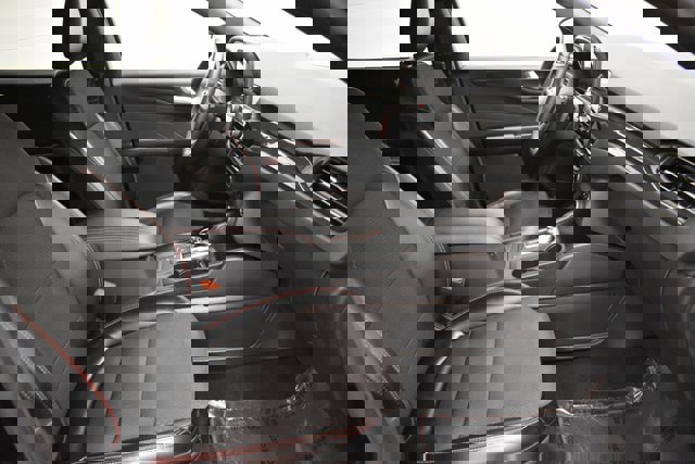 Used 2023 Ford Escape ST-Line image 21