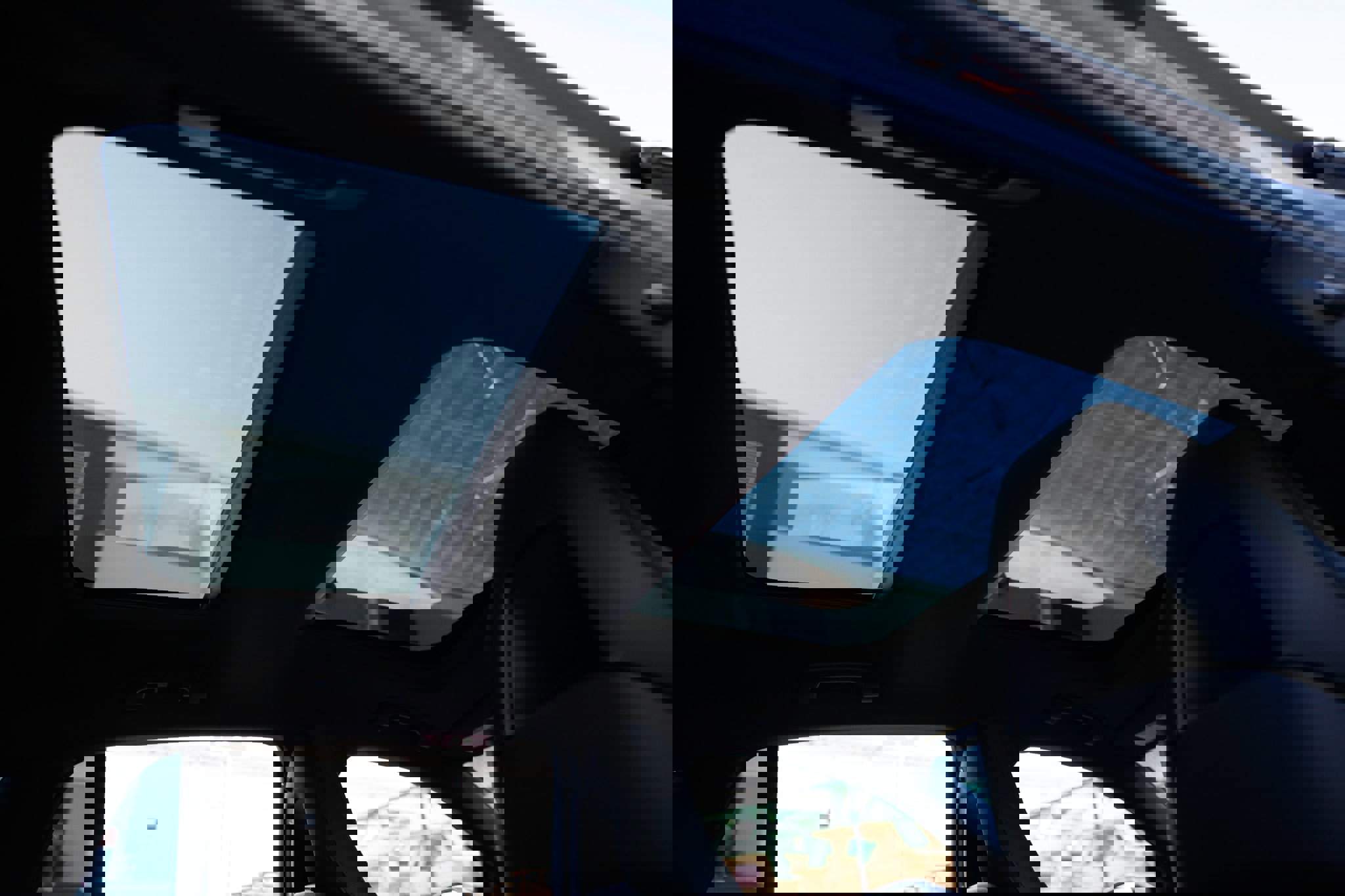 Used 2018 Porsche Panamera image 28