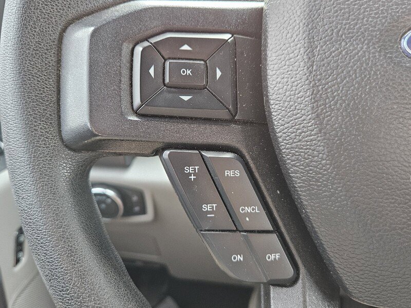 Used 2021 Ford F350 XLT image 21