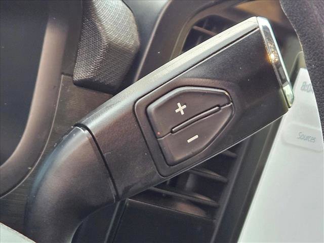 Used 2024 Ford F150 STX RWD image 13
