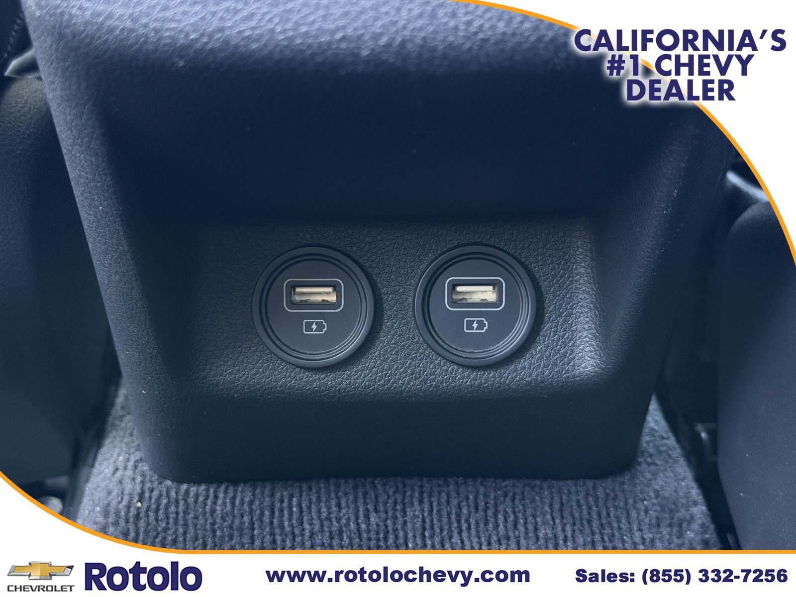 Used 2021 Kia K5 GT-Line FWD image 15