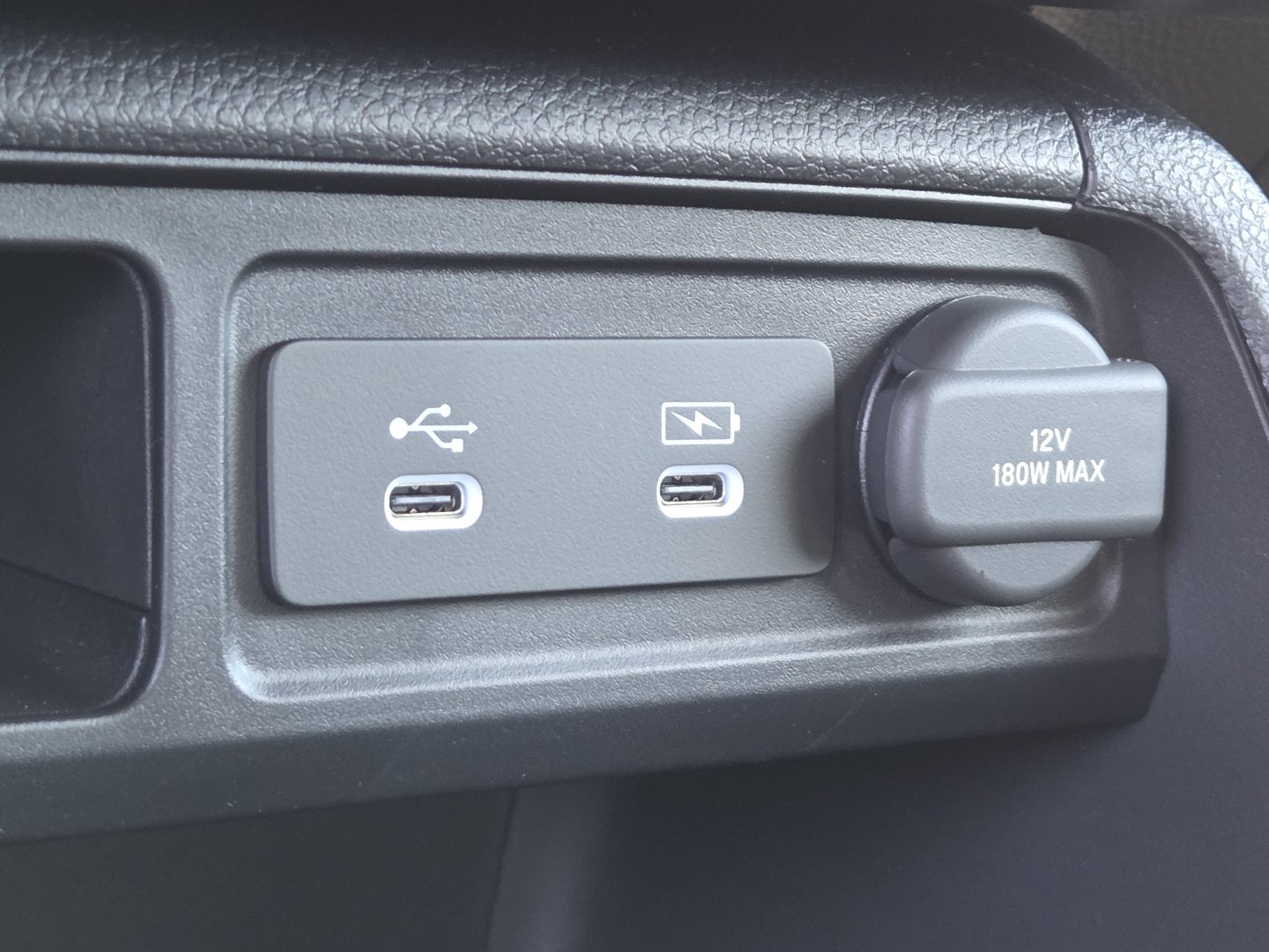 New 2026 Honda Pilot EX-L image 5
