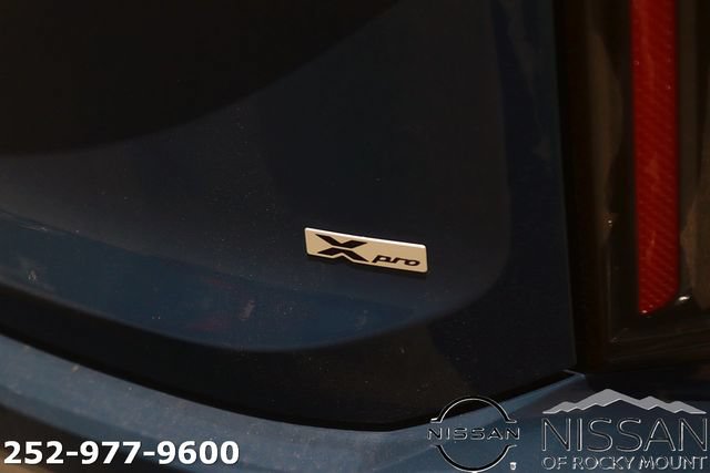 Used 2023 Kia Telluride SX Prestige X-Pro AWD/4WD image 7