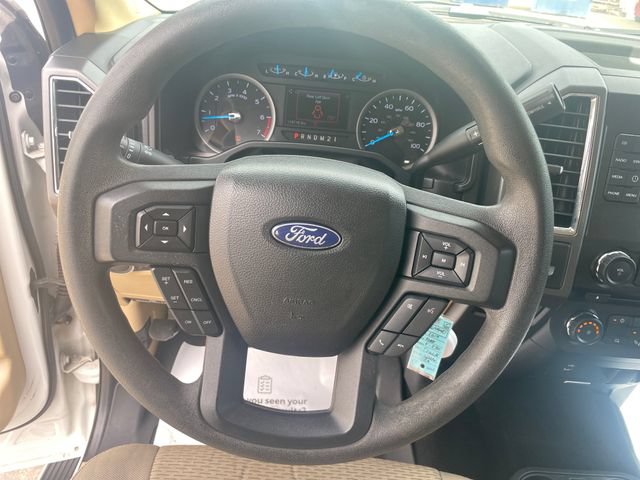 Used 2017 Ford F250 XLT RWD image 25