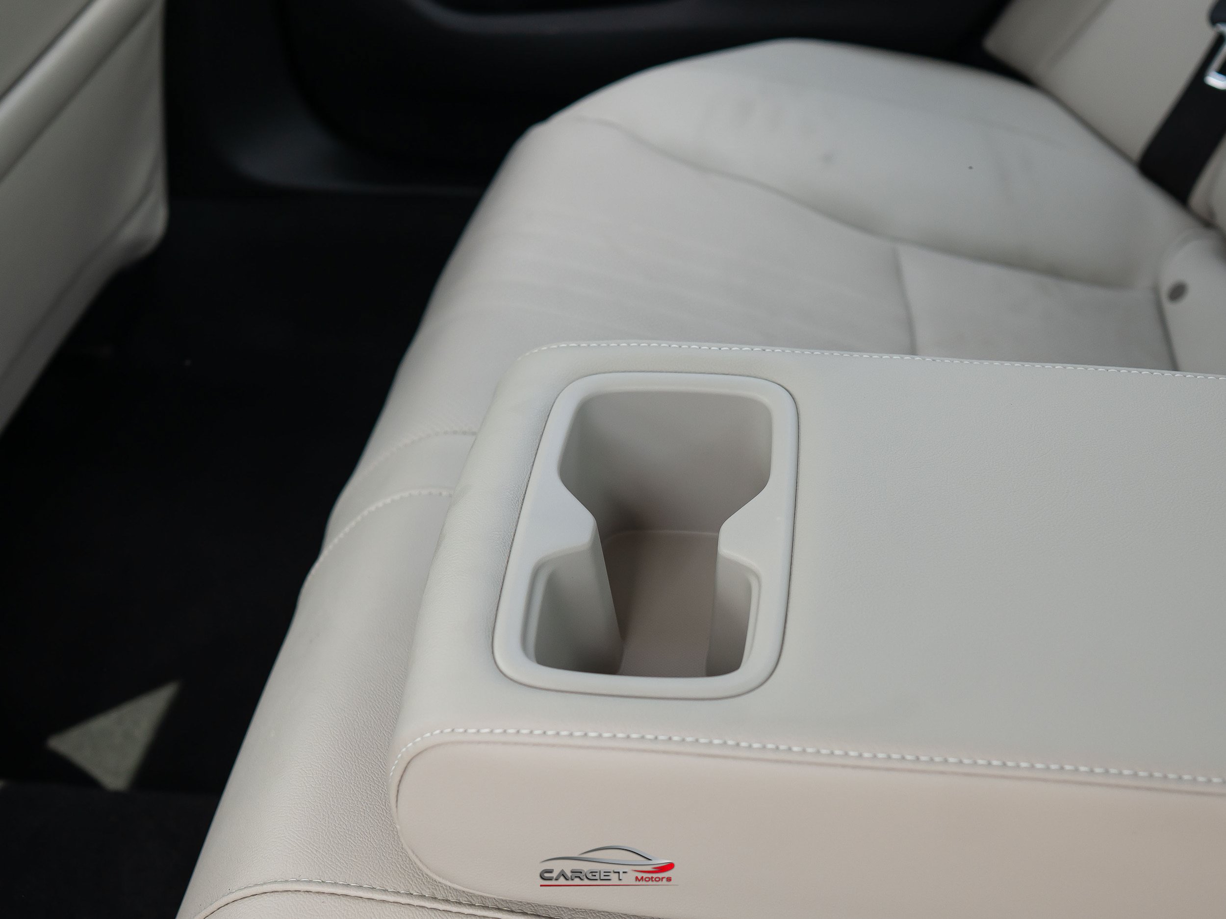 Used 2020 Honda Accord EX-L image 22