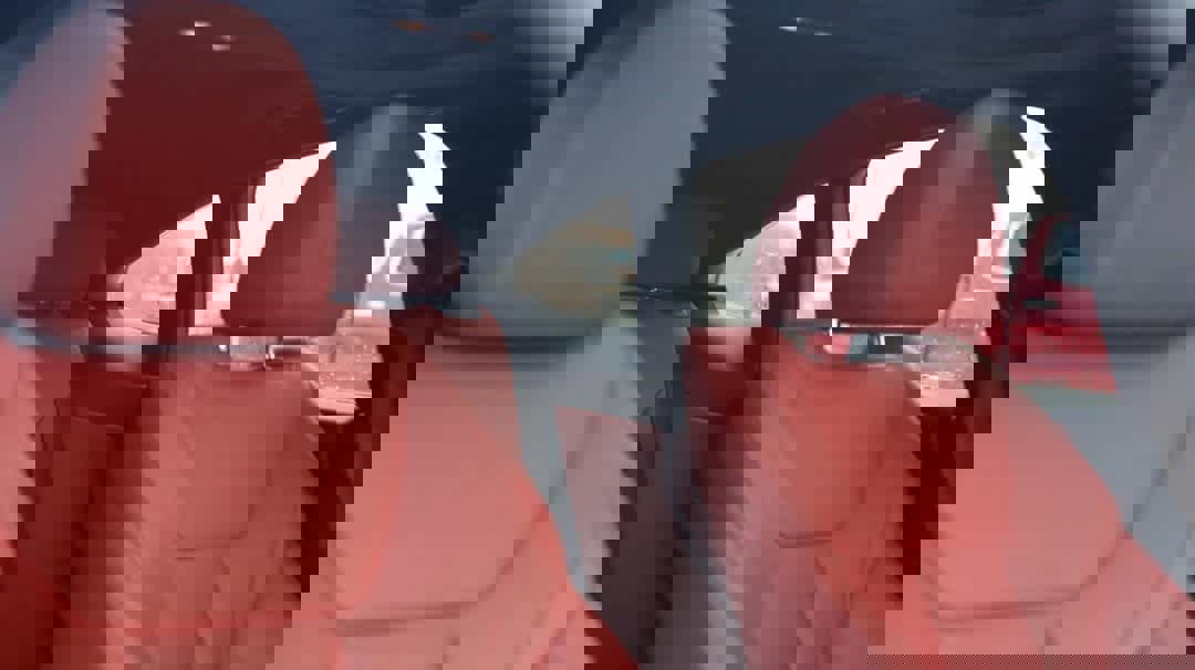 Used 2022 BMW i4 M50 image 21