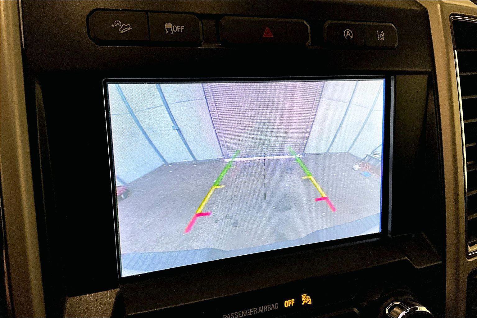 Used 2020 Ford F150 Lariat image 20