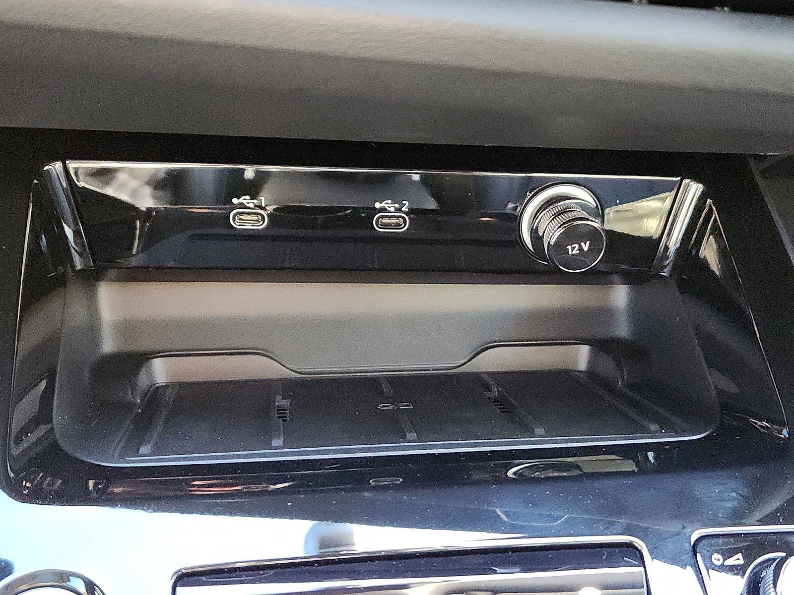 New 2025 Audi A5 2.0T Premium Plus image 16