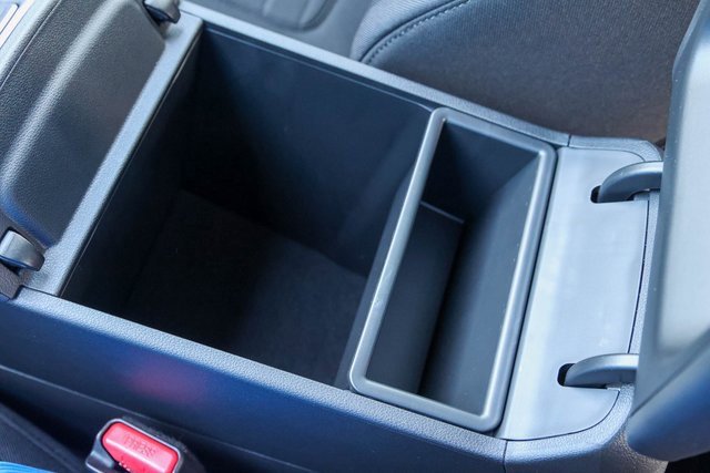 New 2026 Hyundai Santa Cruz SE image 13