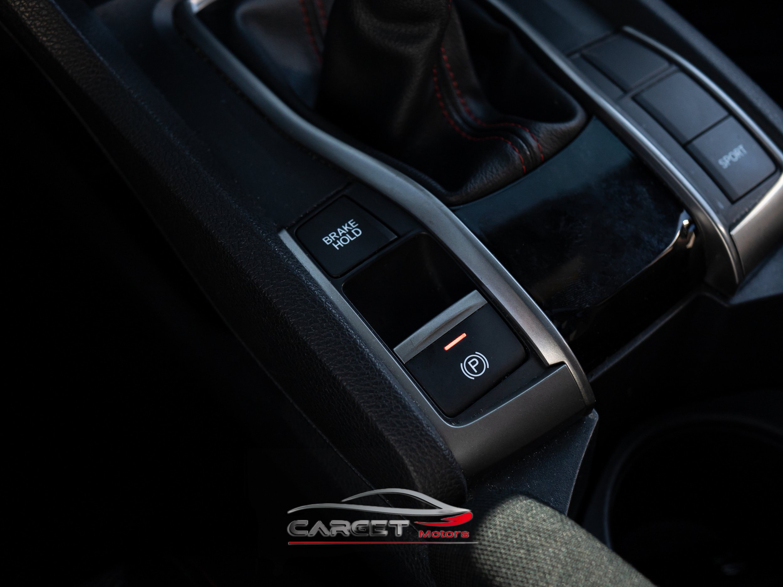 Used 2019 Honda Civic Si image 34