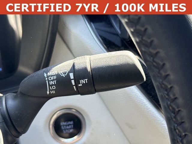 Used 2022 Toyota Corolla SE image 26