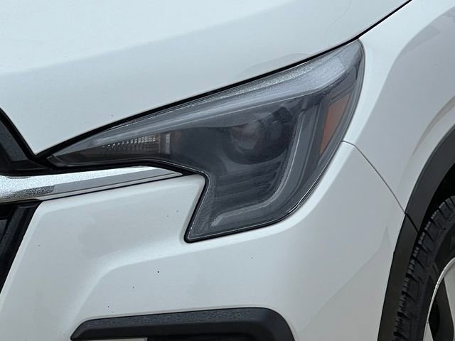 Used 2024 Subaru Ascent Premium w/ Convenience Package image 40