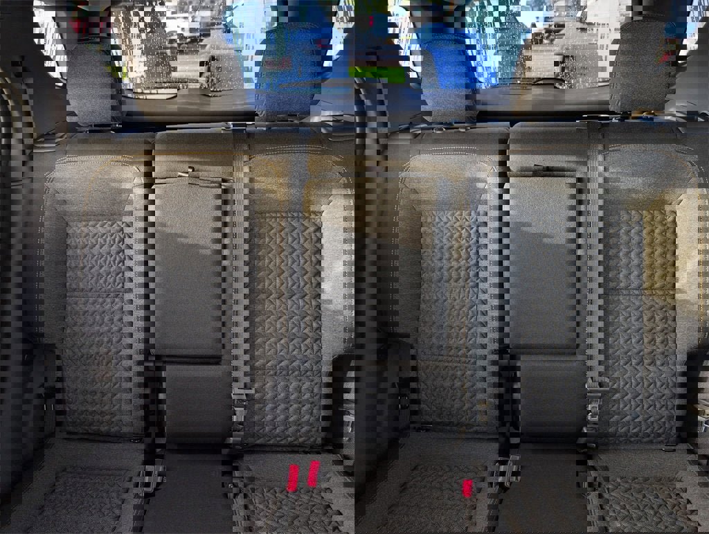 Certified 2023 Chevrolet Equinox LT image 22