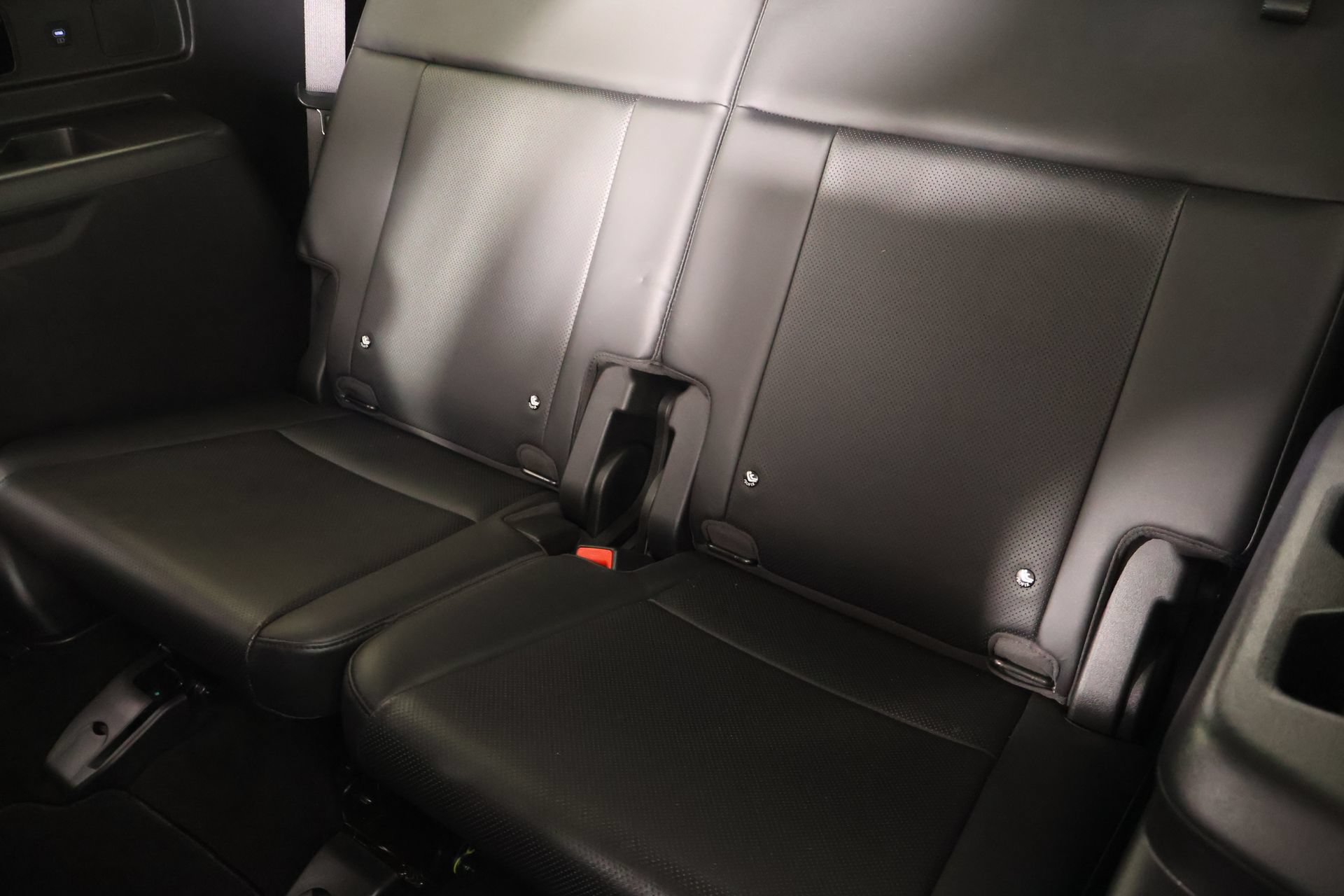 Certified 2026 Hyundai Santa Fe SEL FWD image 12