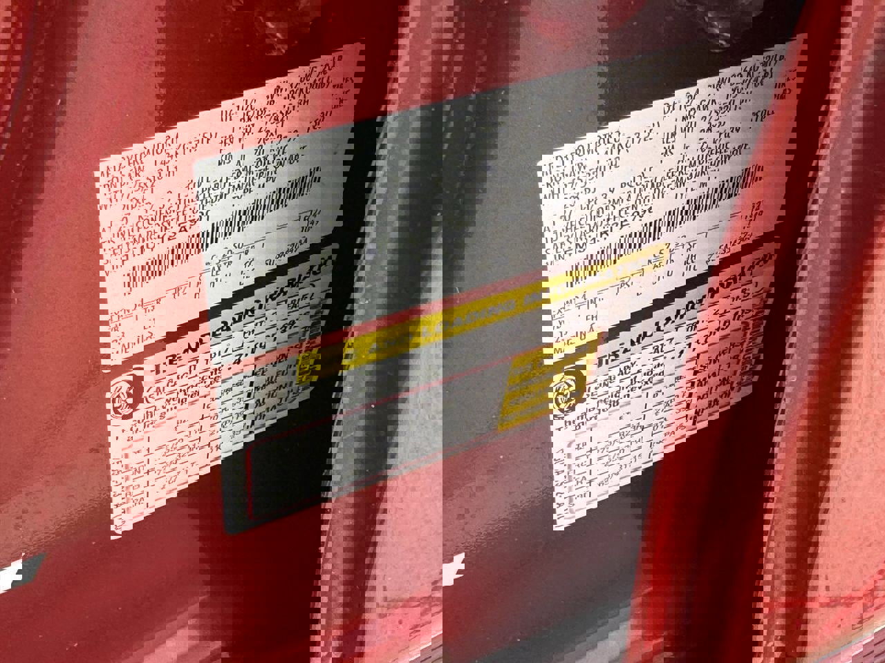 Certified 2020 Ford Expedition Limited w/ Equipment Group 301A image 32