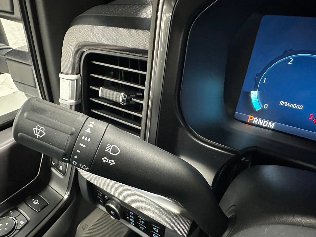 Used 2026 Ford F250 Platinum AWD/4WD image 21