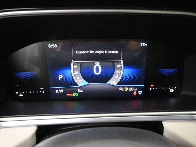 New 2026 Volkswagen Taos SE image 32