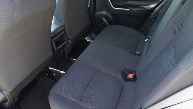 Used 2019 Toyota RAV4 LE image 15