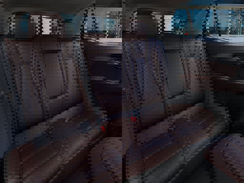 New 2026 Buick Envision Sport Touring image 17