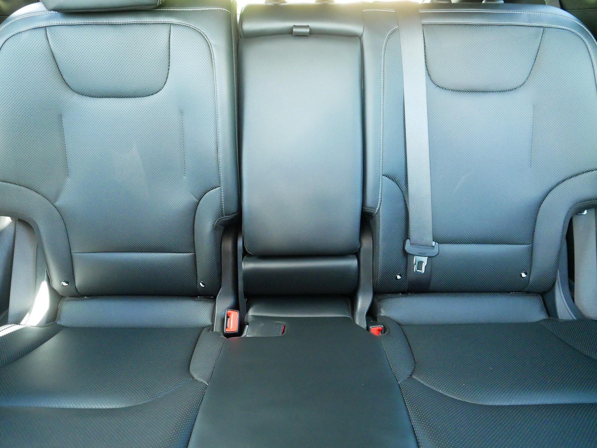 Certified 2022 Kia EV6 Wind AWD/4WD image 13