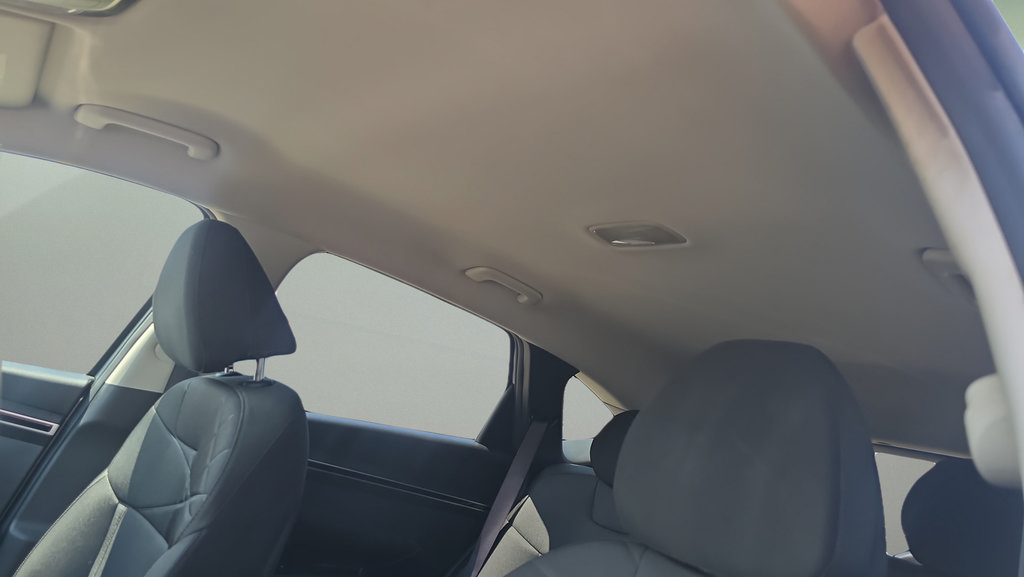 Used 2022 Hyundai Tucson SEL AWD/4WD image 15