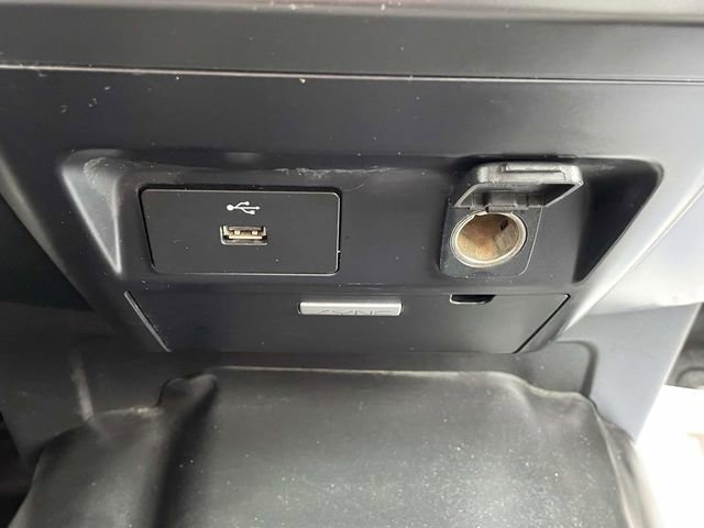 Used 2018 Ford F150 XL w/ Equipment Group 101A Mid image 28