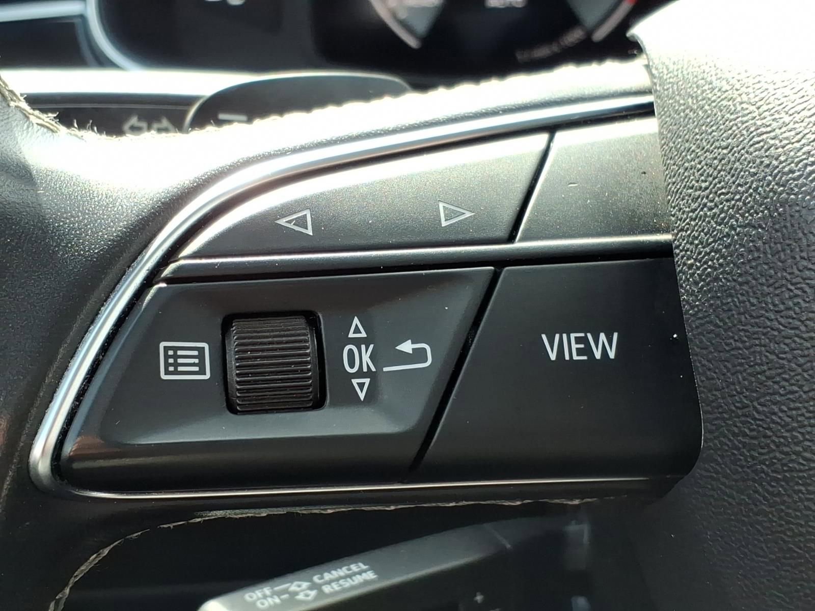 Used 2022 Audi Q8 Premium Plus AWD/4WD image 22