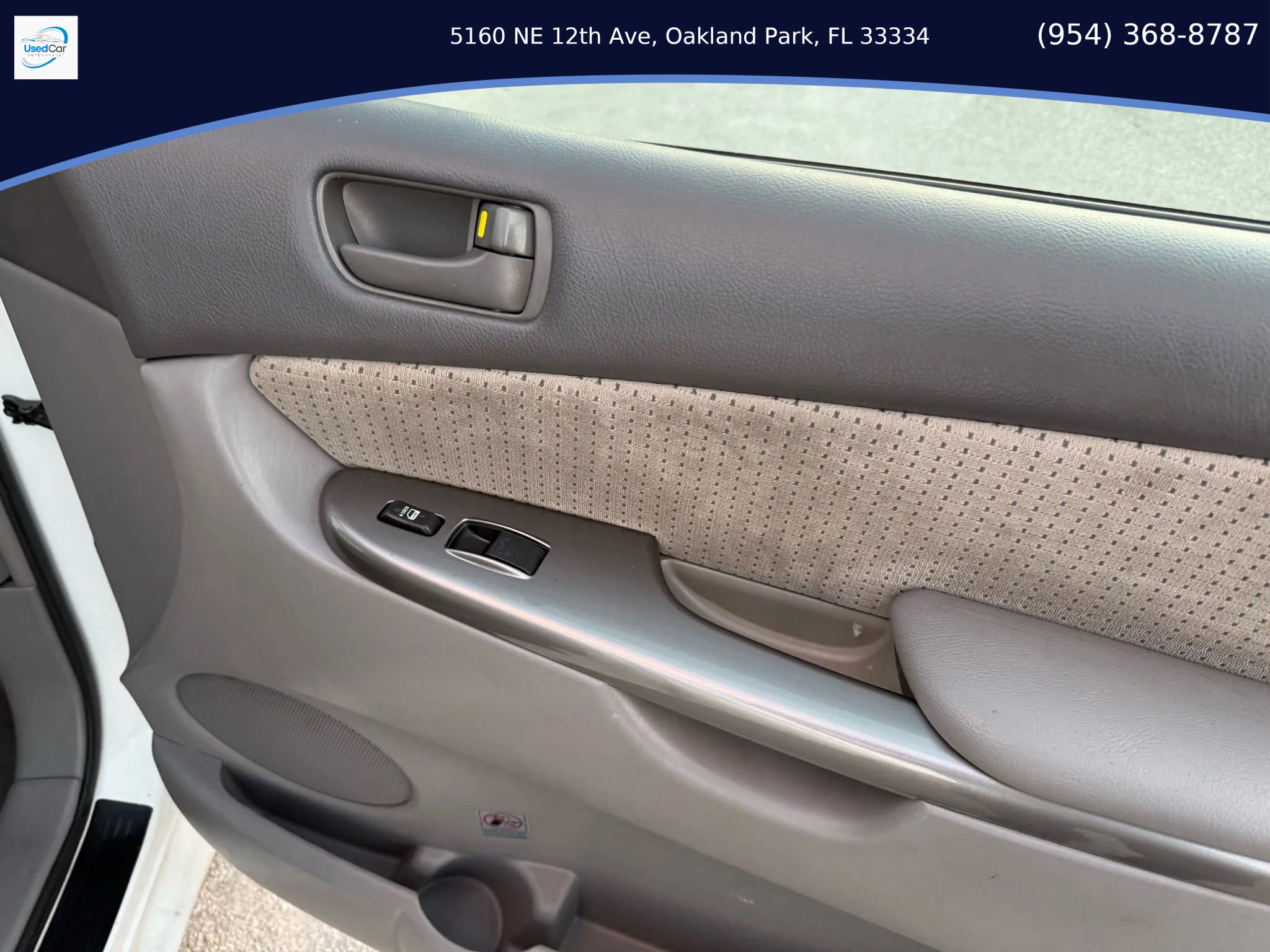 Used 2009 Toyota Sienna LE image 22