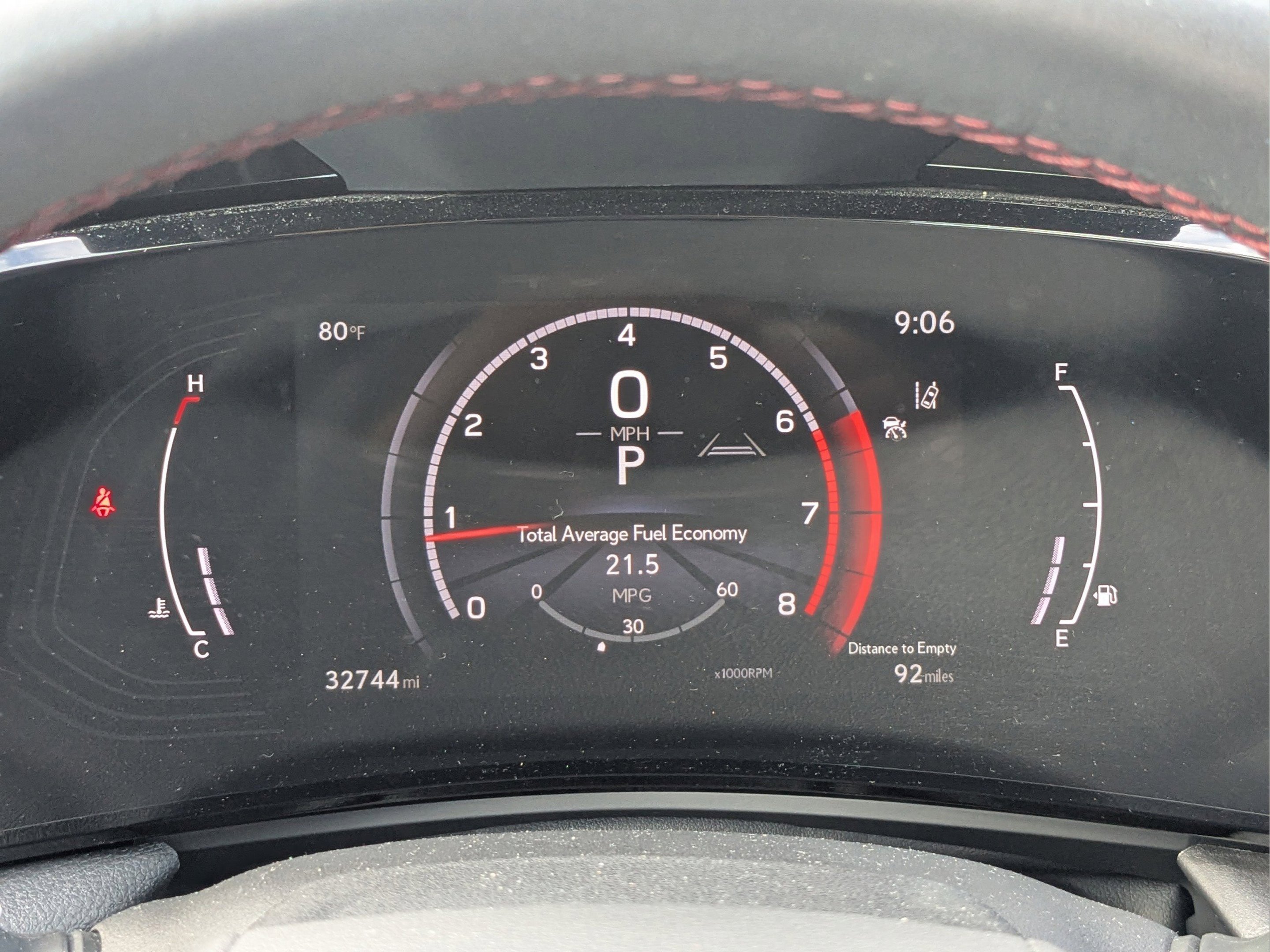 Used 2023 Lexus NX 350 F Sport AWD/4WD image 29
