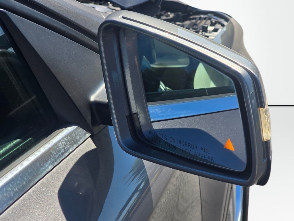 Used 2019 Mercedes-Benz GLA 250 image 30