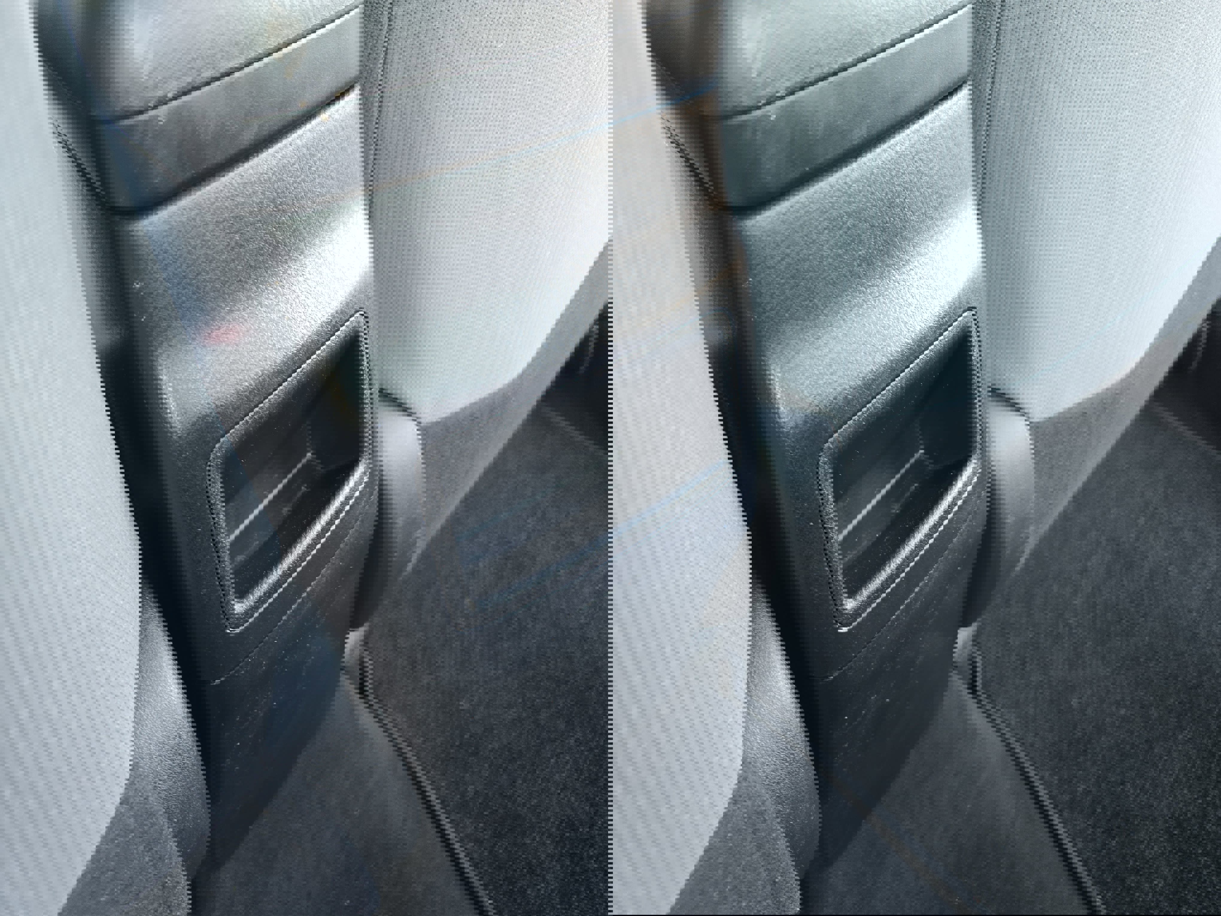 Used 2019 Toyota Corolla LE image 13