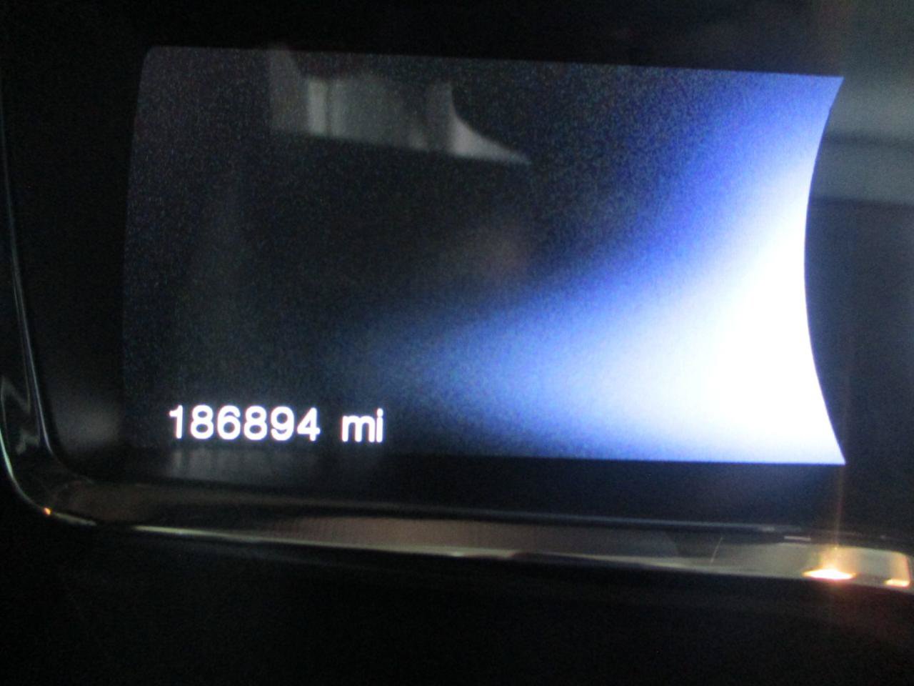 Used 2012 Lincoln MKX FWD image 14