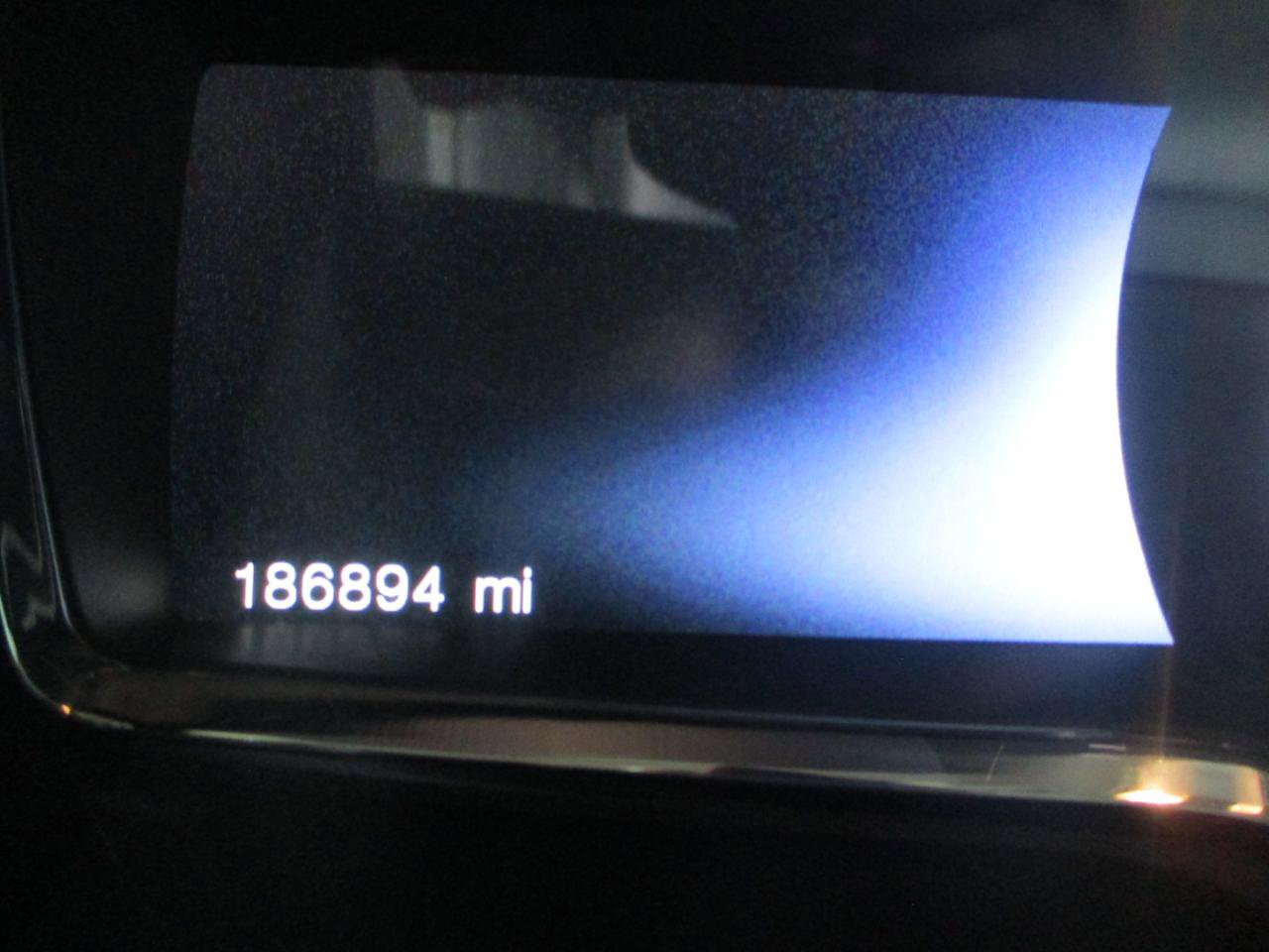 Used 2012 Lincoln MKX FWD image 14