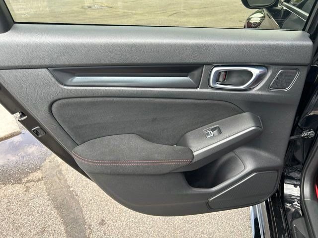 Used 2023 Honda Civic Type R image 38