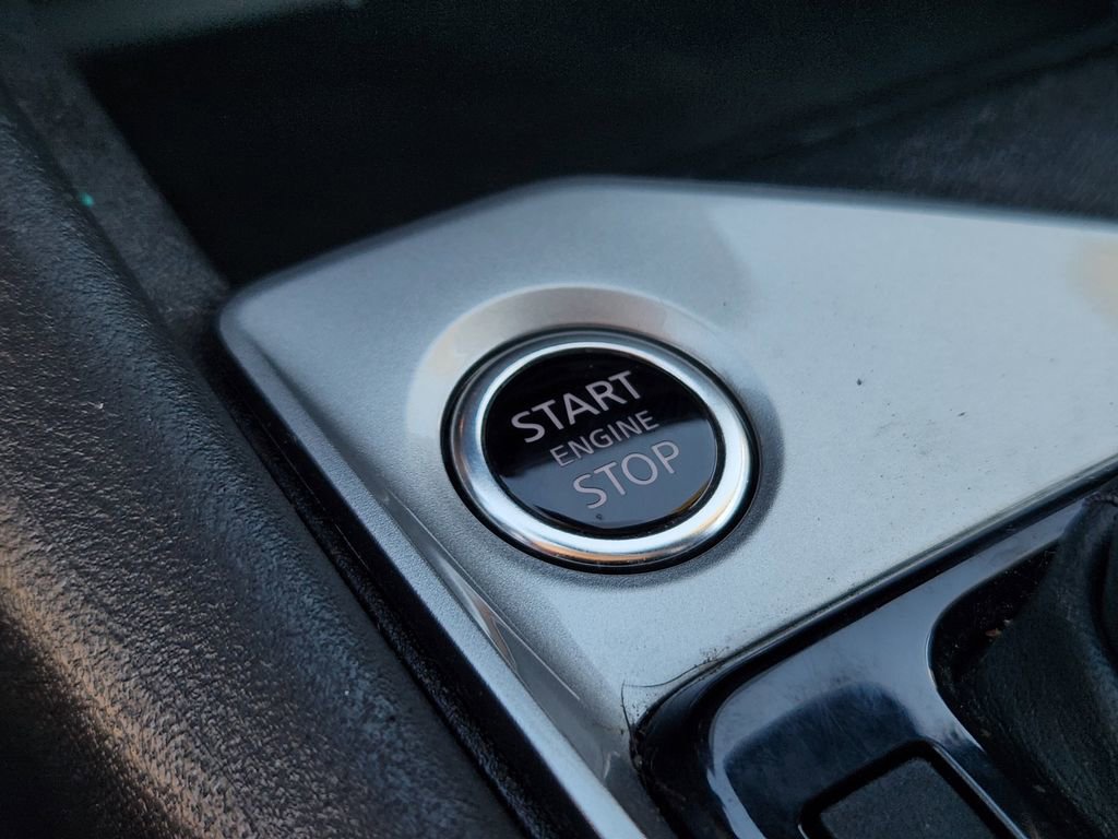 Used 2024 Nissan Altima 2.5 S image 22