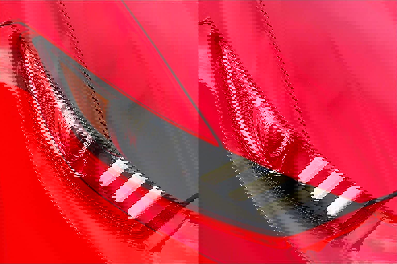 Used 2017 Ford Mustang Shelby GT350 image 30