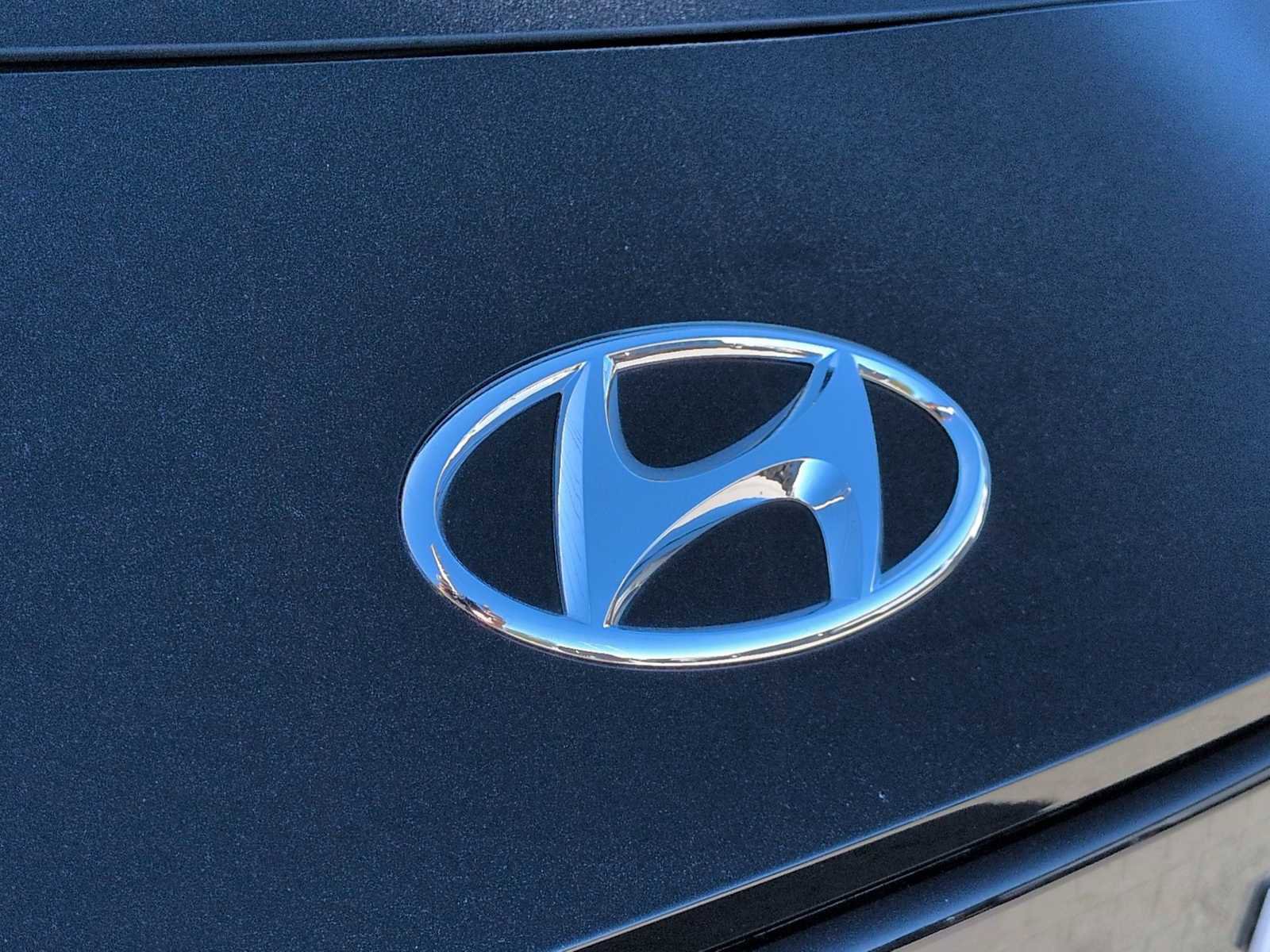 Certified 2023 Hyundai Ioniq 5 SEL image 12