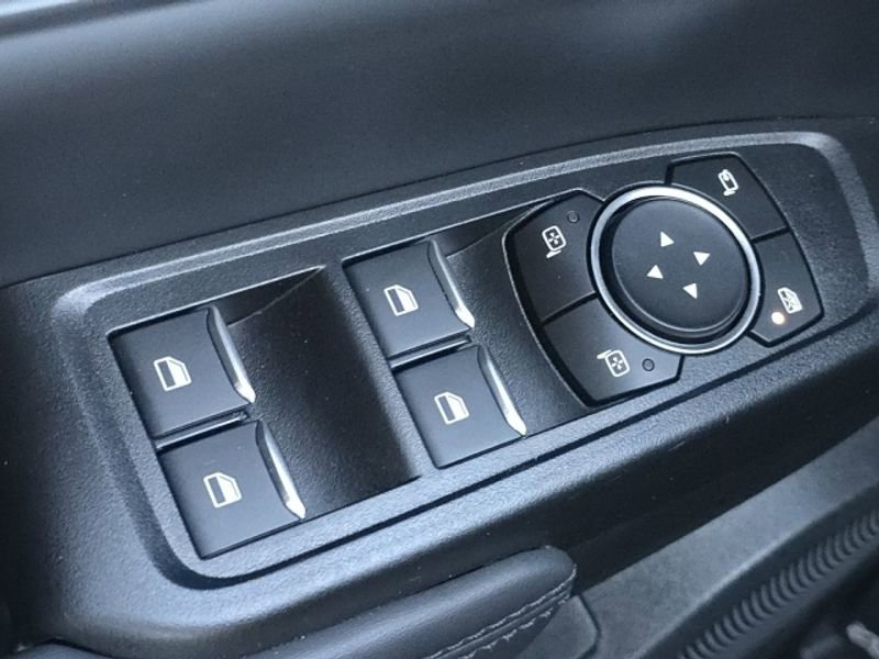 Used 2024 Ford Ranger Raptor image 12