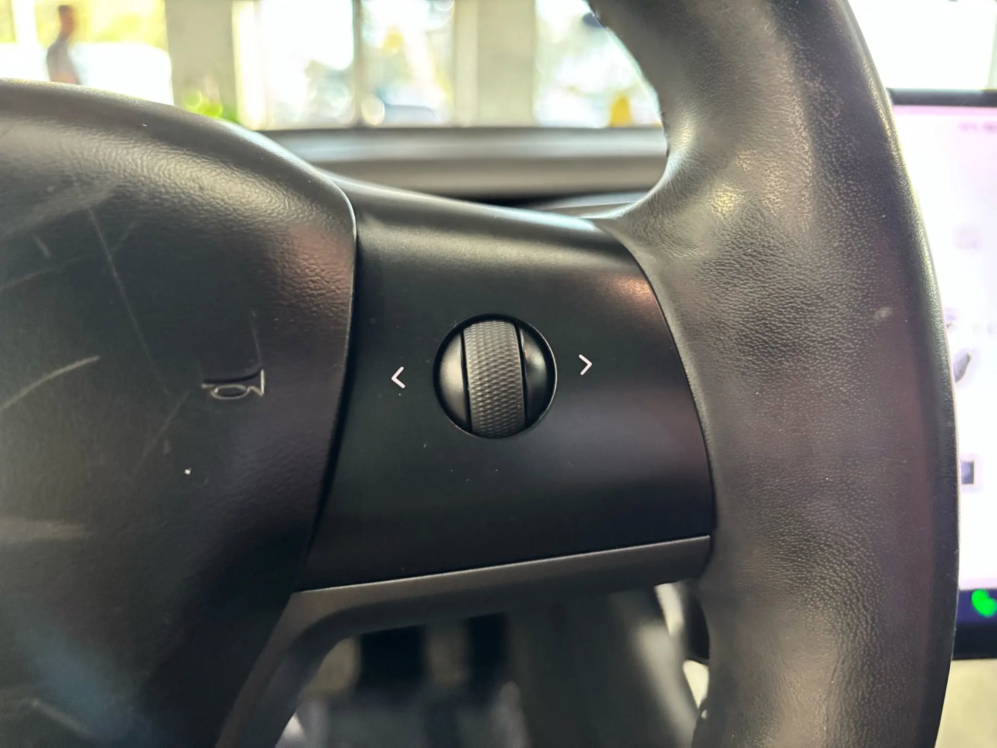 Used 2018 Tesla Model 3 Long Range image 29