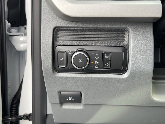 New 2026 Ford F350 XL w/ XL Off-Road Package image 20