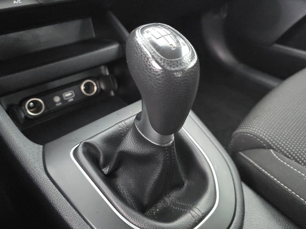 Used 2020 Kia Forte Sedan image 28