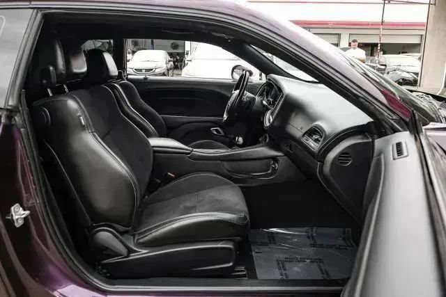 Used 2020 Dodge Challenger GT w/ Plus Package image 30