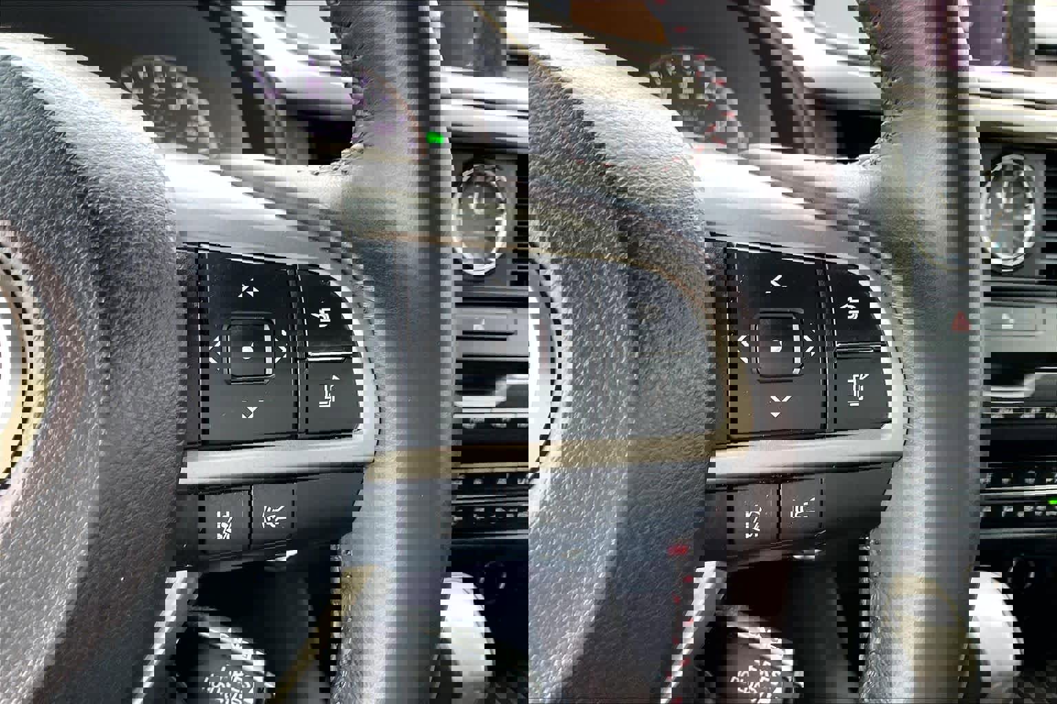 Used 2017 Lexus RX 350 AWD image 20