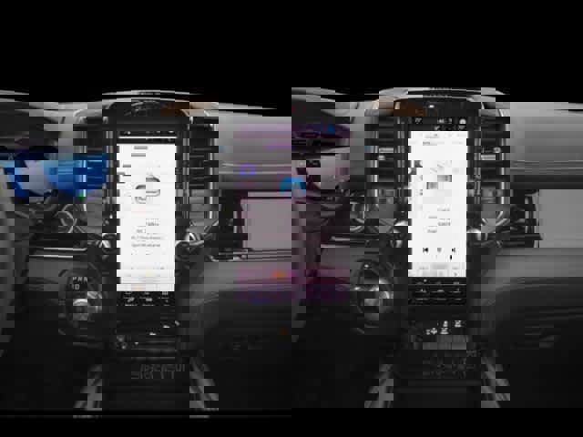 New 2026 RAM 1500 Limited image 7